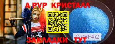эйфоретик Будённовск